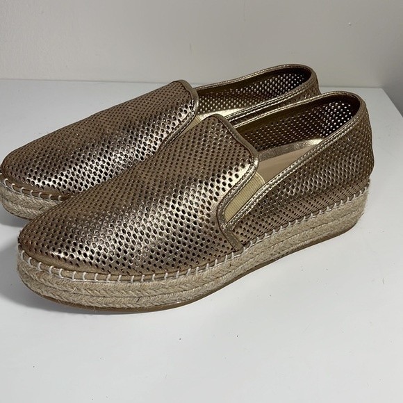 Steve madden shoes size 10 - Picture 3 of 12